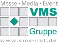 VMS GmbH